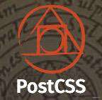 从源码聊 postcss 和 babel 的 api 风格的不同